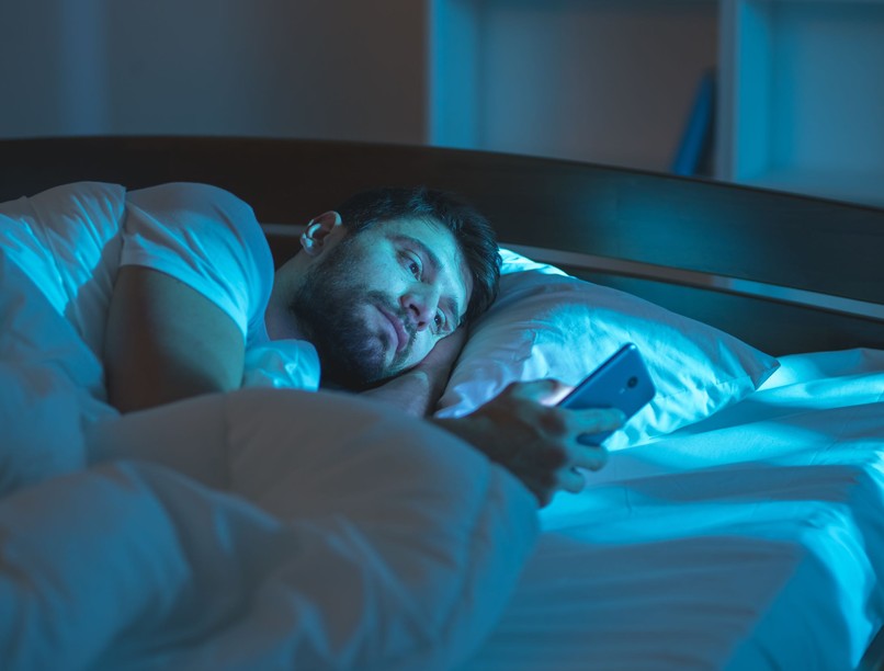 orvos válaszol alvászavar felébred kezelés