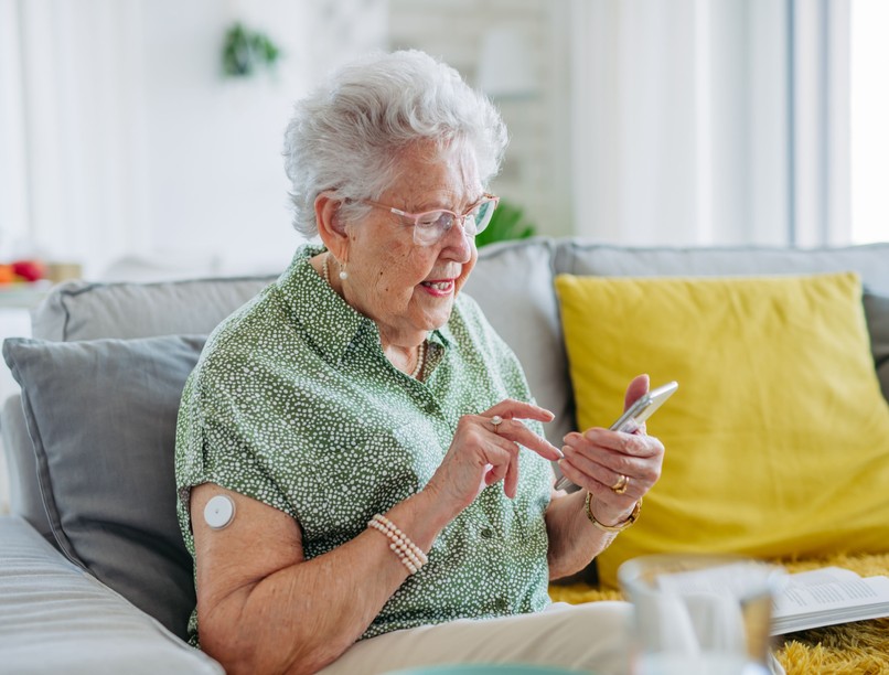 Cukorbetegség, gyógyszer, prediabétesz, metformin, glükóz