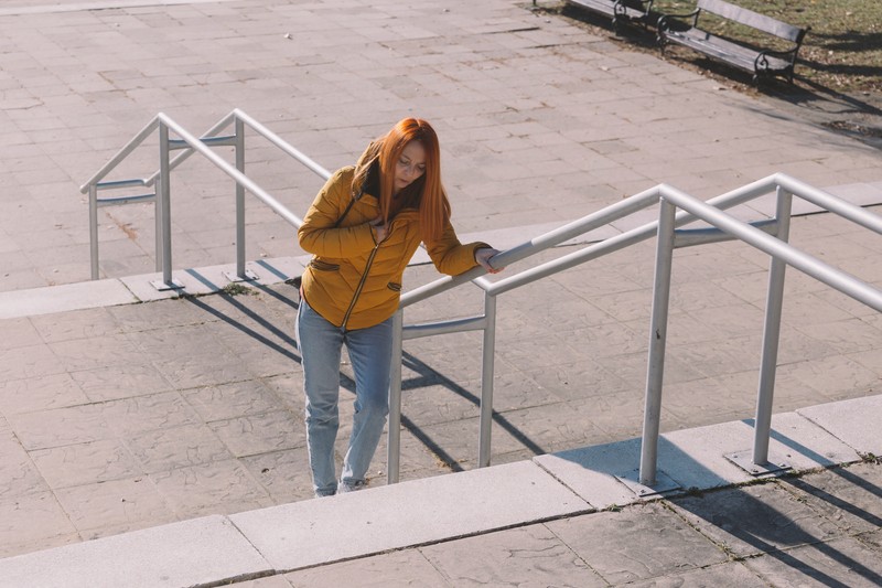 Mire utal a terhelésre kialakuló légszomj?