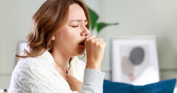  Mit üzen a köhögése? Egy háziorvos szerint akár életmentő is lehet, ha ezekre a jelekre odafigyel 