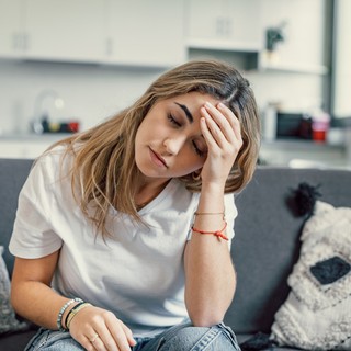 Ingadozó vérnyomás: ilyen, amikor a szervezet vészjelzést küld című cikk nyitóképe