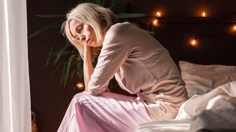 depresszió szívbetegség együtt veszély