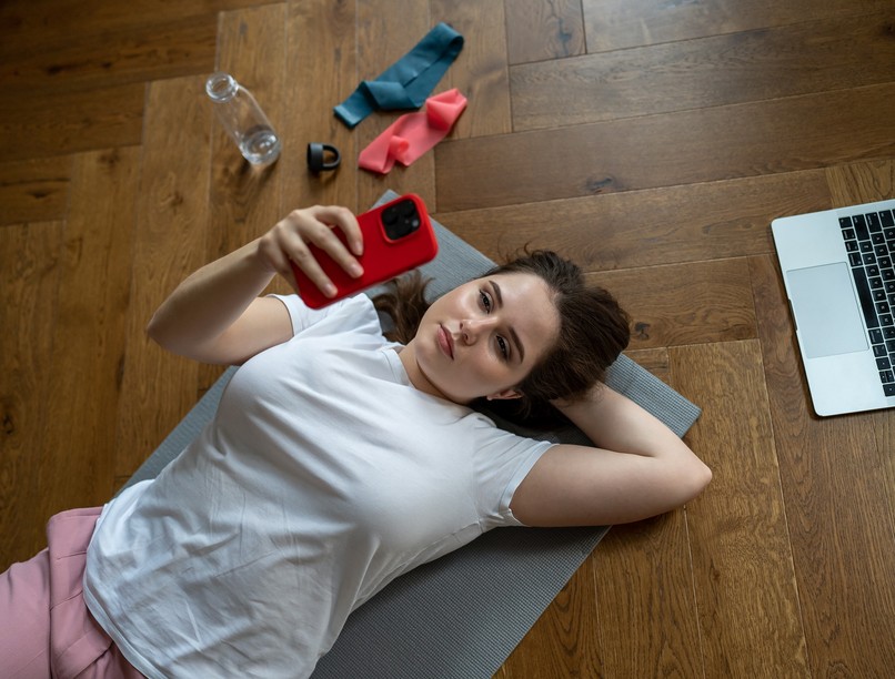 magyar felnőtt nem sportol kutatás