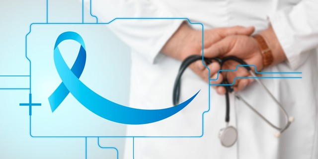 Légy tökös! – szólít fel a BioTechUSA Movemberben