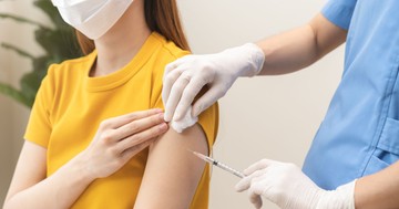 7 gyakori tévhit a HPV-oltásról – ne dőljön be nekik!