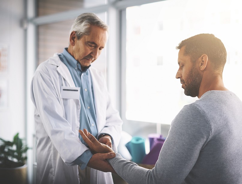 cukorbetegség diabétesz kezelés terápia hiba