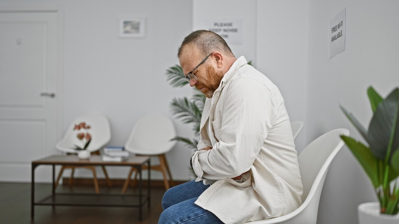 vastagbélszűrés országos mikor hírek vastagbélrák