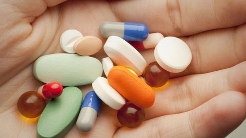 pillsdrugsmedicine_0