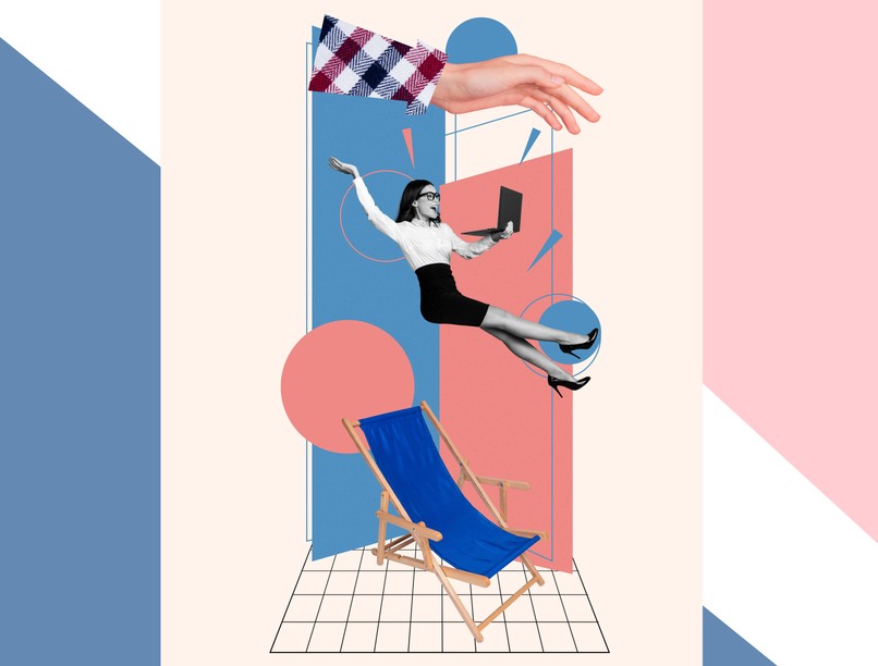 orvosmeteorológia fronthatás ma időjárás meteorológia meteogyógyász