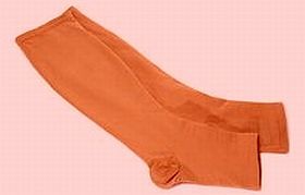 Harcoljon a lábszárfekély ellen kompressziós kezeléssel!