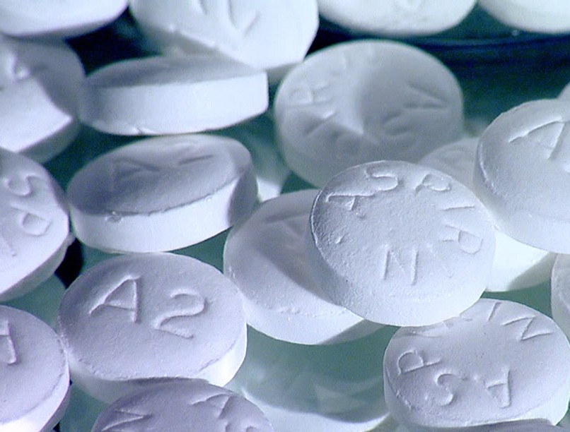 nn_06_nsn_aspirin_140806