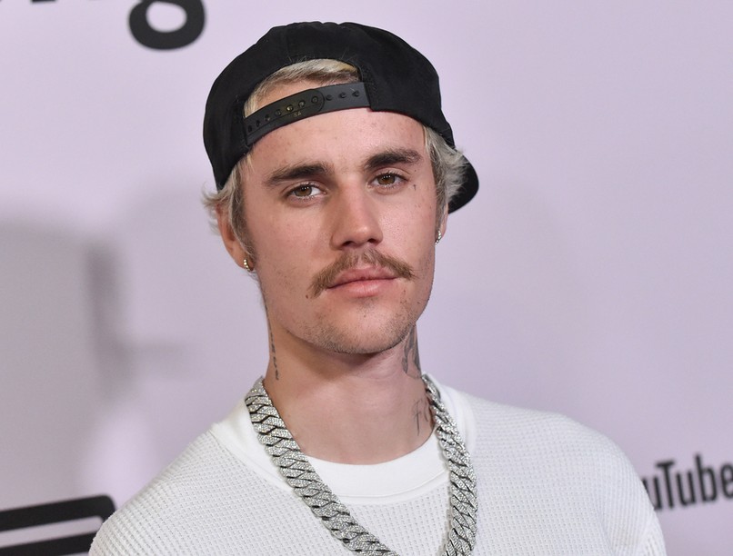 varicella zoster, övsömör, bárányhimlő, justin bieber