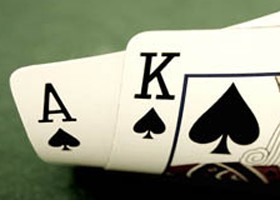 Súlyos eset? A játékfüggőség nyomában