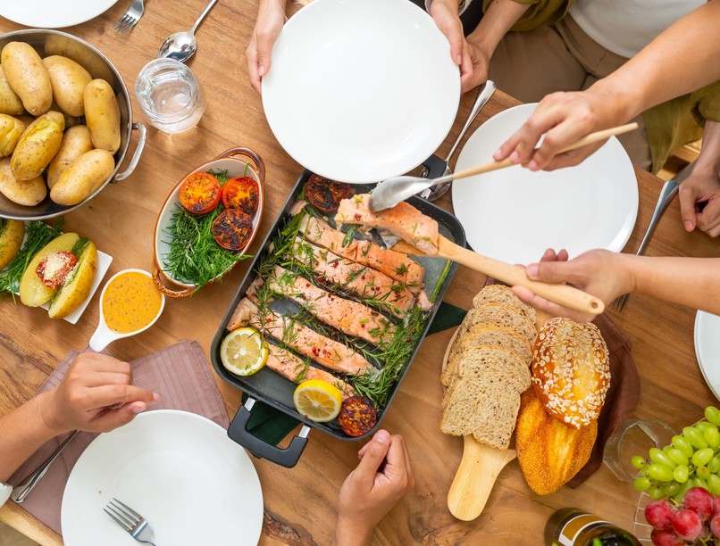 kánikula egészség dietetikus táplálkozás nyár