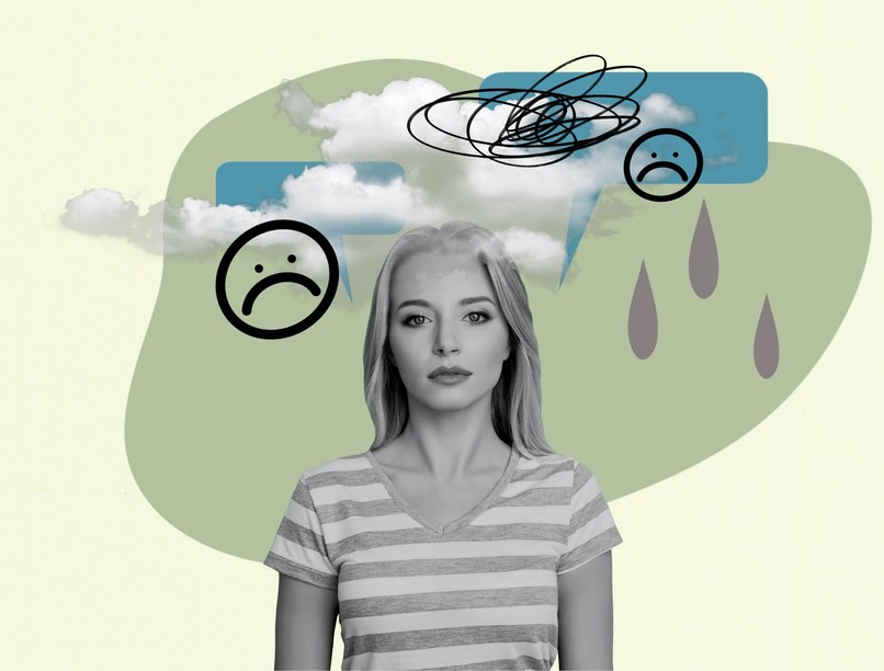 Mai és holnapi fronthatás