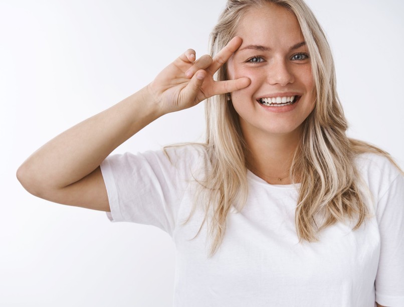 fogbetegségek fogimplantátum újdonság