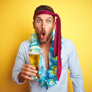 Ez a különös bélbetegség alkohol nélkül is lerészegíthet bárkit! című cikk nyitóképe
