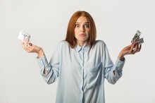 Nem elég, ha rendeződik a hemoglobin: meddig kell valójában szedni a vaspótlót? (x) című cikk nyitóképe