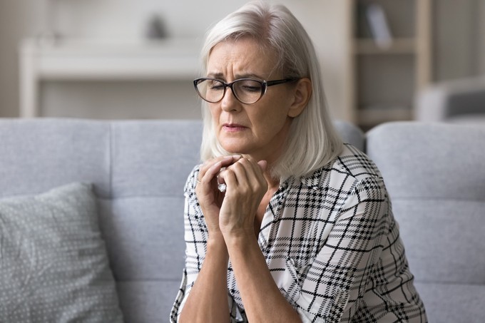 Szorongás és depresszió: eddig ismeretlen agyterületet fedeztek fel a magyar kutatók című cikk nyitóképe