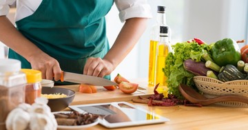  Sose találná ki: ez a konyhai tárgy terjeszti a legtöbb fertőzést otthon! 