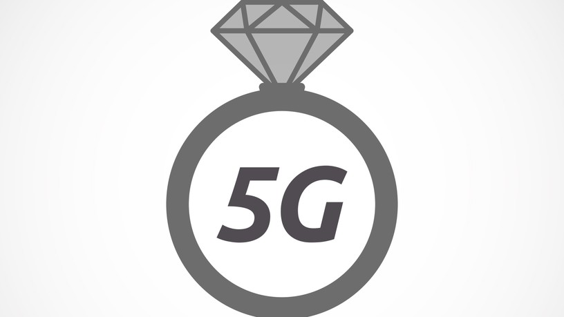 radioaktív, kvantum medál, 5G, 5G-elleni ékszer, 