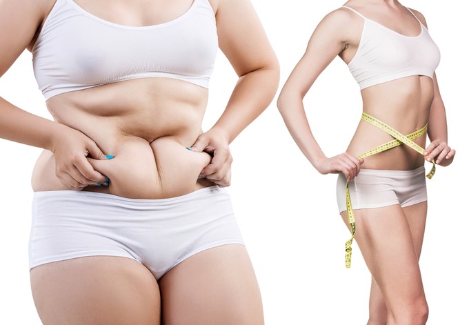 Lehet fogyni, ha krómot szedünk? című cikk nyitóképe