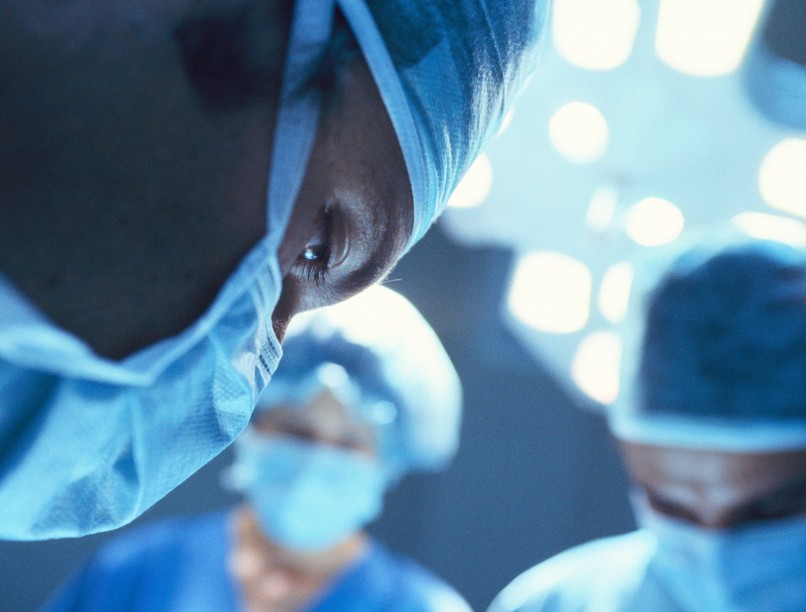 magánegészségügy TritonLife lapszemle egészségügyi hírek