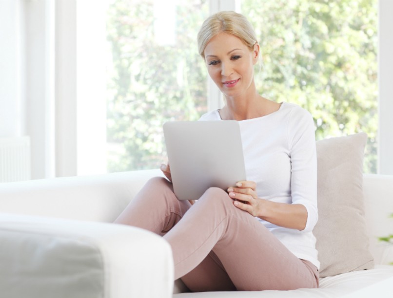 valtozokori_kaoszelmelet_0