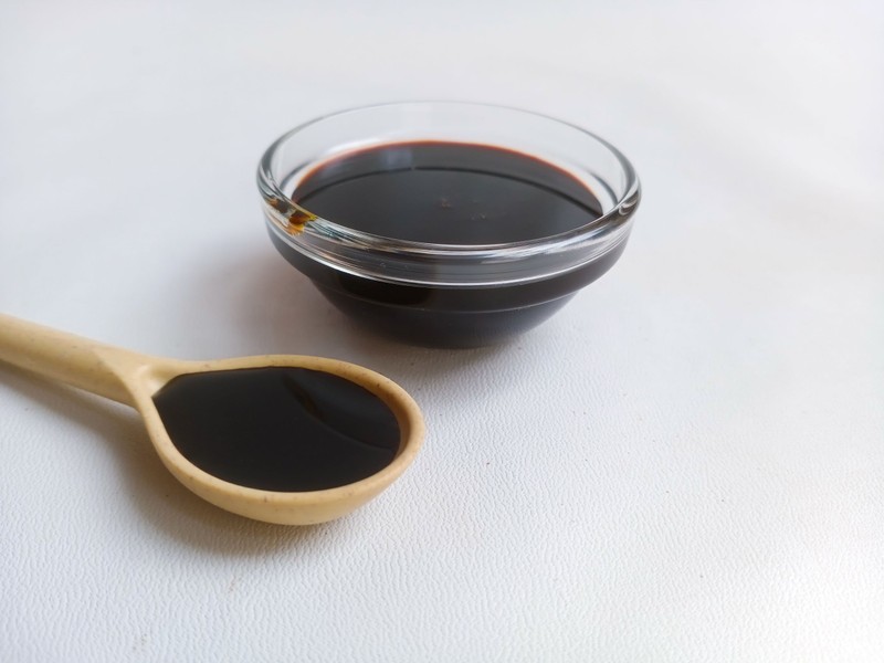 Sötét olívavíz: eddig kidobták, most pedig azt mondják, hozzájárul a hosszú élethez