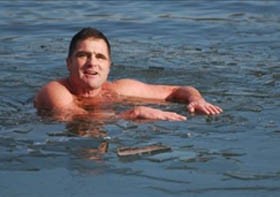 Schirilla György - és a függőség...