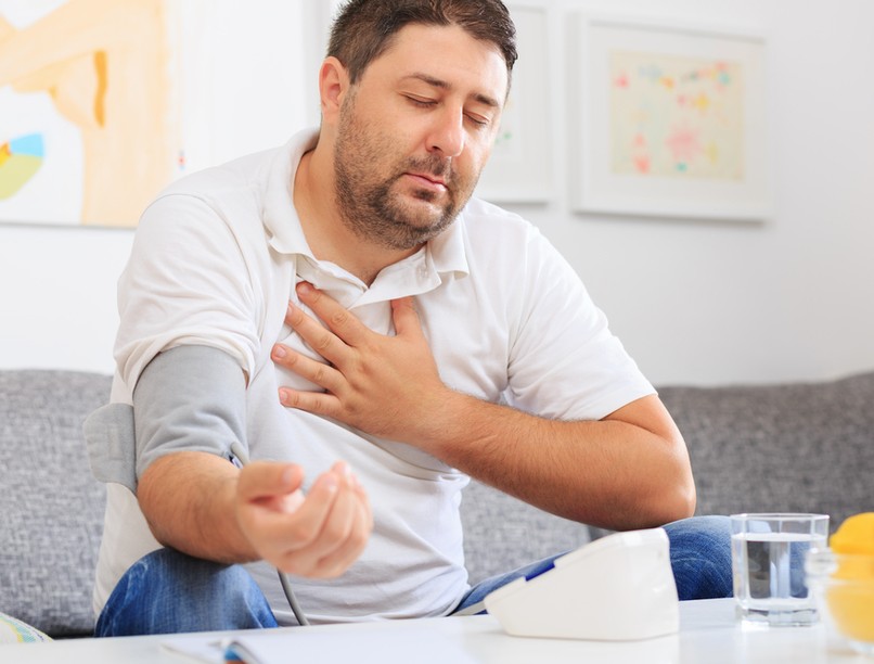 aortaszűkület megelőzése