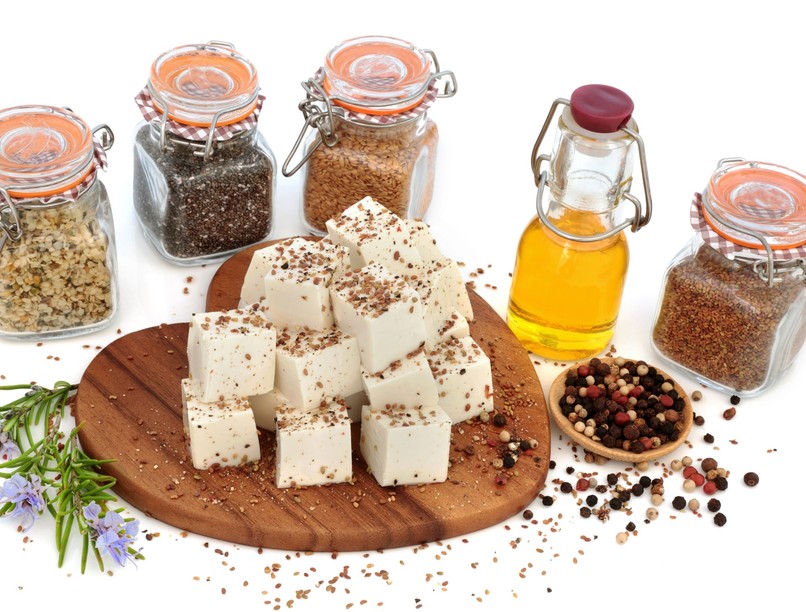 táplálkozás mellrák szója fitoösztrogén orvos válaszol