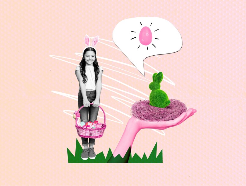 hírek, orvosmeteorológia, időjárás front meleg vasárnap