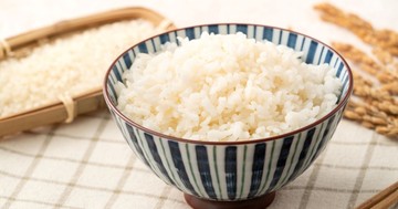  A tökéletes rizs japán titka: főzés előtt ezt az egy dolgot teszik 