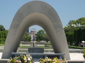 Az atombomba öröksége máig hat