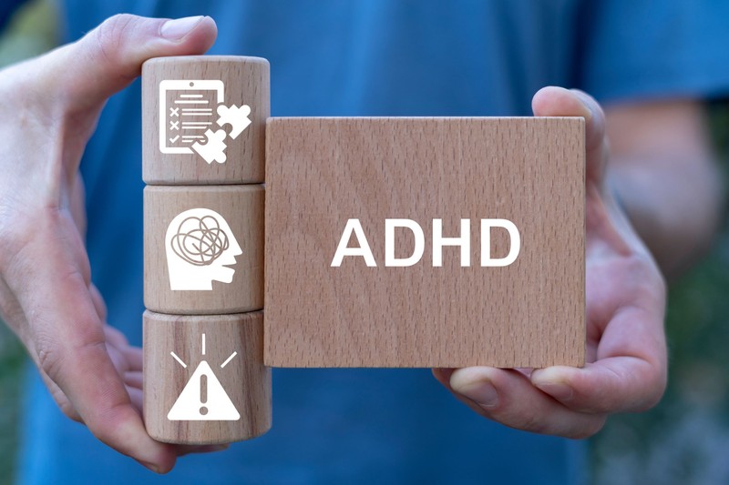 Sok minden, amit az ADHD-ról tudni vél, tévedés lehet – 8 makacs tévhit nyomában