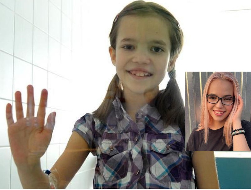 szívátültetés, szívtranszplantáció, transzplantáció, várólista, szívizomgyulladás