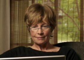 Jó hír változókorú hölgyeknek! (a progeszteronról)