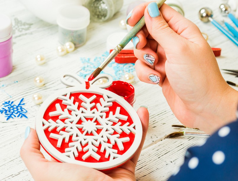 karacsonyfadisz_-_hazilag