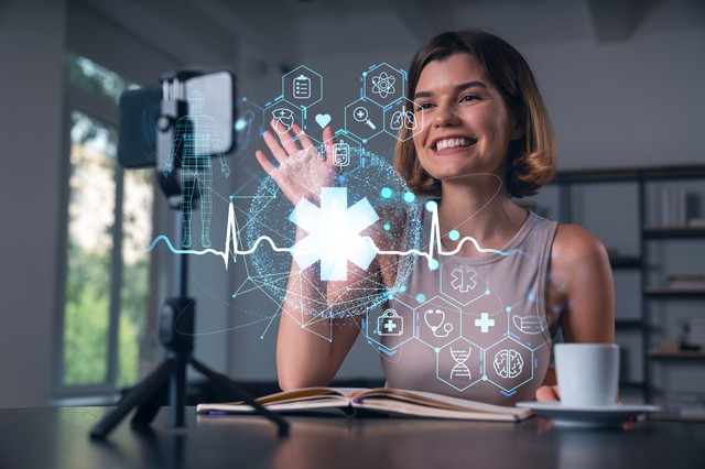 Jön az AI Summit 2026 Budapest! AI a gyakorlatban: üzlet, egészségügy, oktatás és kreativitás