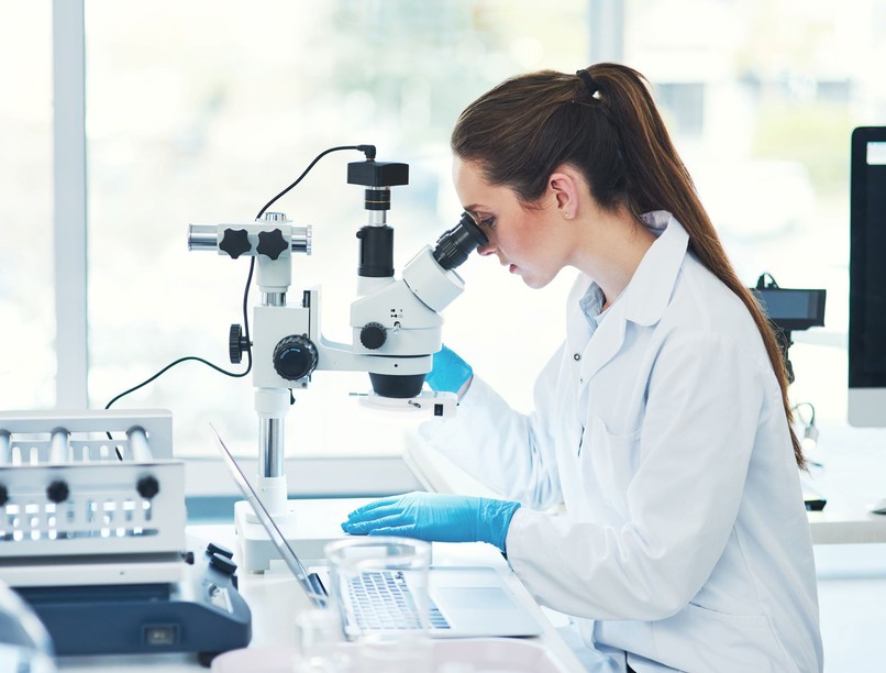 kutatás gombaellenes Debreceni Egyetem magyar