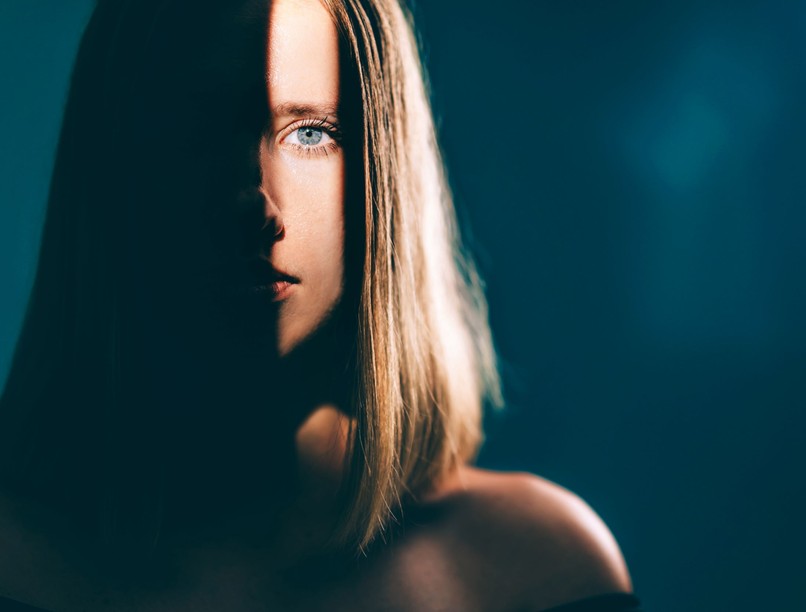 Mi a nárcisztikus bántalmazás, hogyan ismerhető fel időben