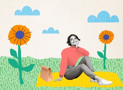 Orvosmeteorológia: nagy napi hőingás miatt fájhat majd a fejünk című cikk nyitóképe