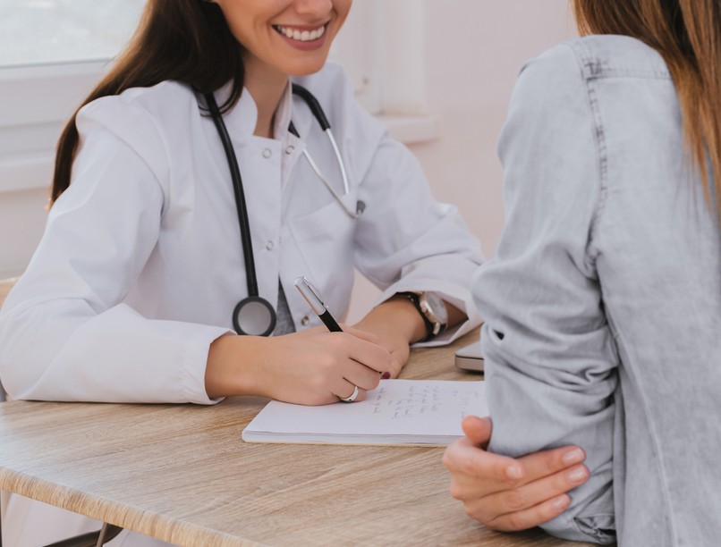 kötelező  orvosi vizsgálat munkahely kormány új javaslat