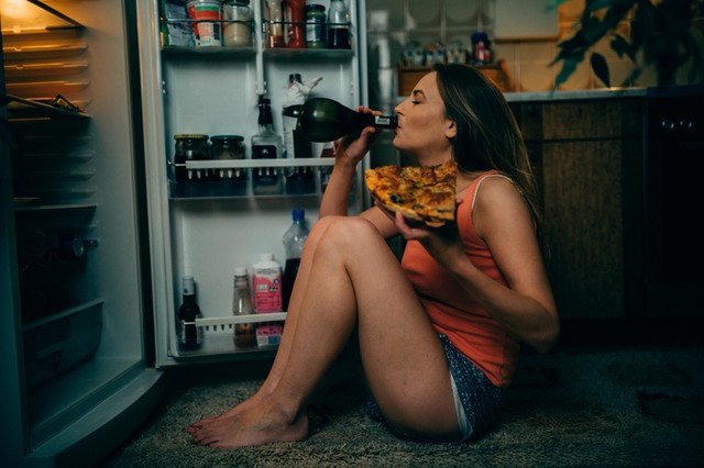 Életmód orvoslás: az egészségügy forradalmát hozhatja