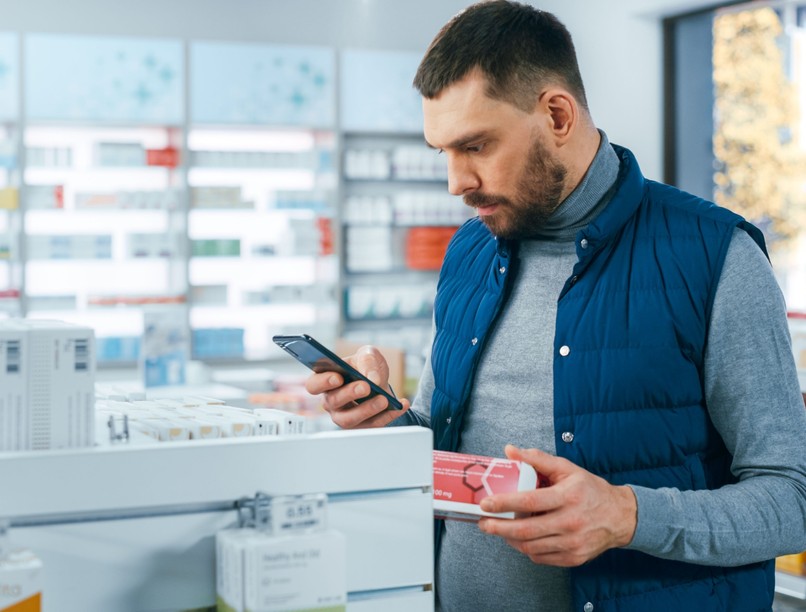 fájdalomcsillapító lázcsillapító gyógyszer hatóanyag gyulladáscsökkentő