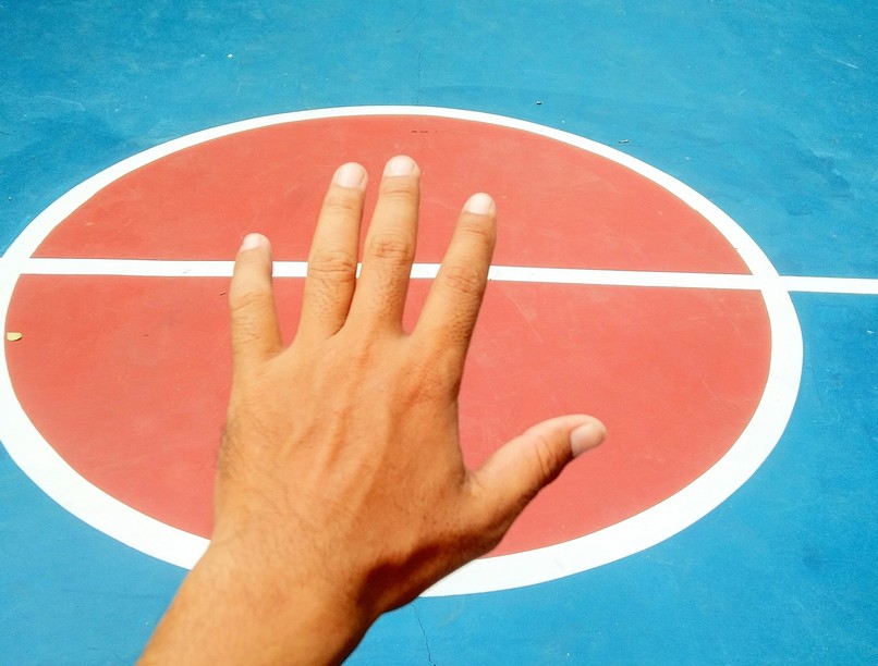 érhálózat erek kora életkor kardiológus