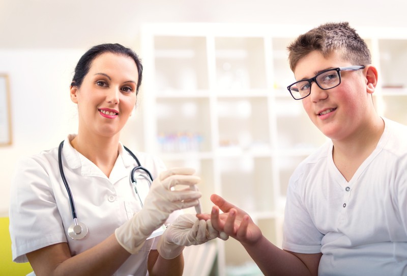 Hasznos tanácsok cukorbetegeknek