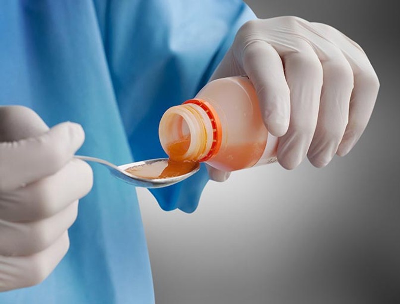 kohoges_csillapitas_0