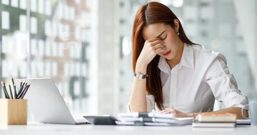  A vashiányos vérszegénység csak tünet! Ilyen betegségek okozhatják 